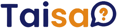 Taisao.net Logo